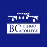 Bilbao College – Is a liberal arts institution with emphasis on the  teaching of Modern Languages